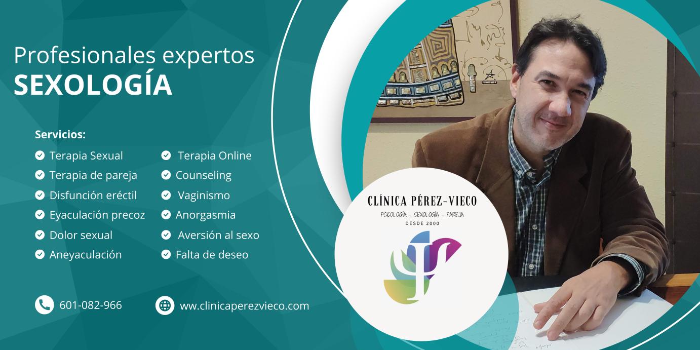 curso eyaculacion precoz - Cuánto dura un hombre con eyaculación precoz