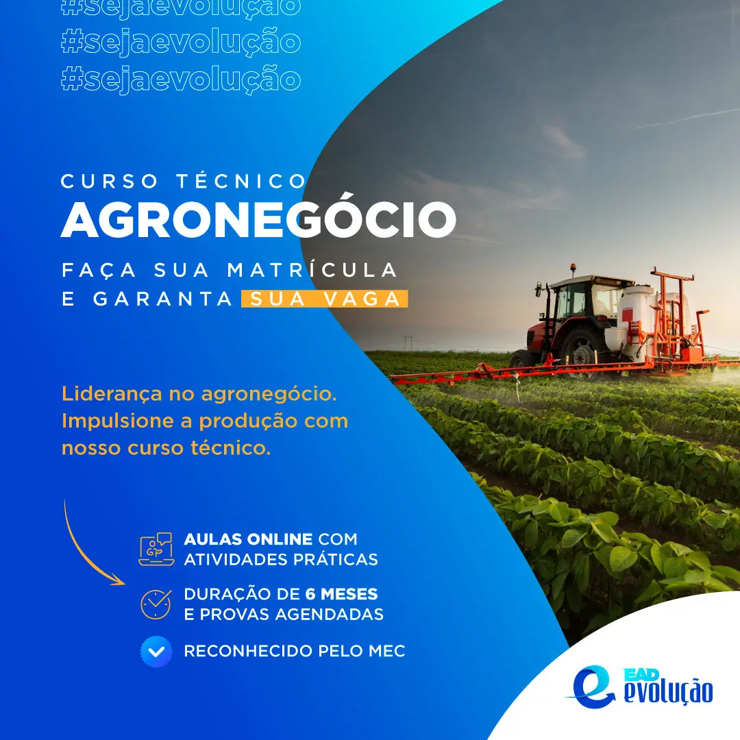 curso tecnico agropecuaria a distancia - Cuánto dura un técnico agropecuario