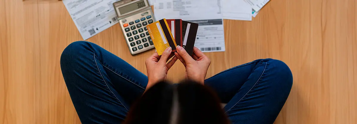 utn cursos finanzas - Cuánto dura un técnico en finanzas