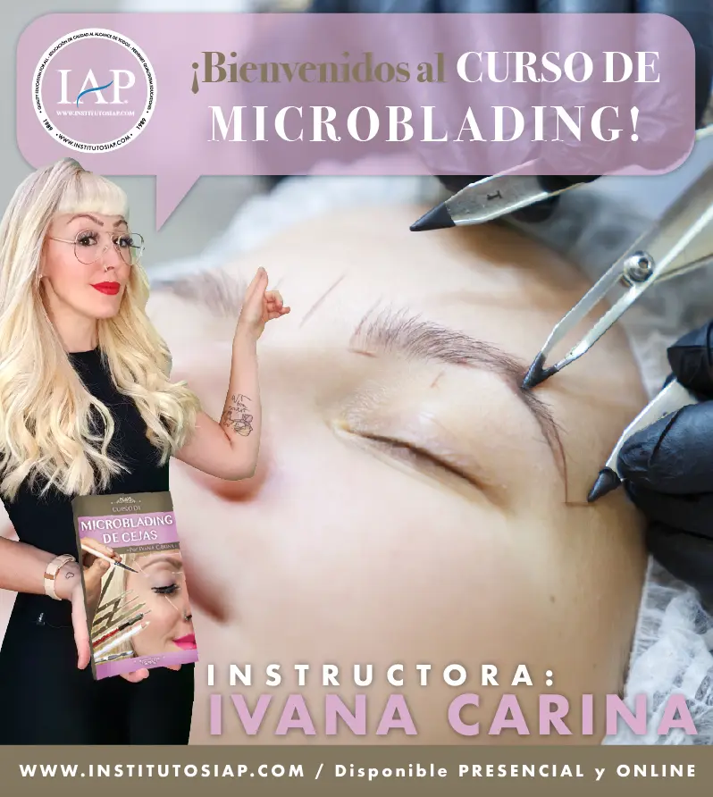 curso de peluqueria bahia blanca - Cuánto dura una academia de peluquería