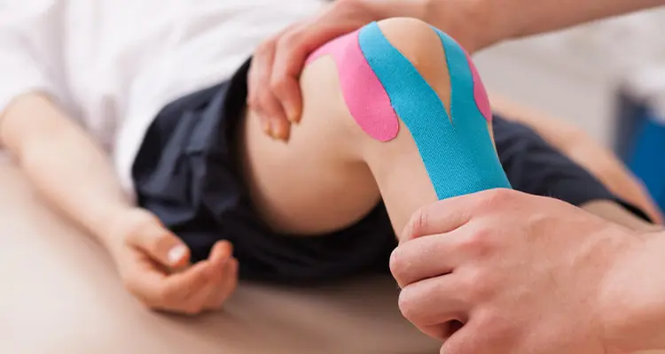 curso kinesiologia deportiva - Cuánto dura una carrera de kinesiólogo