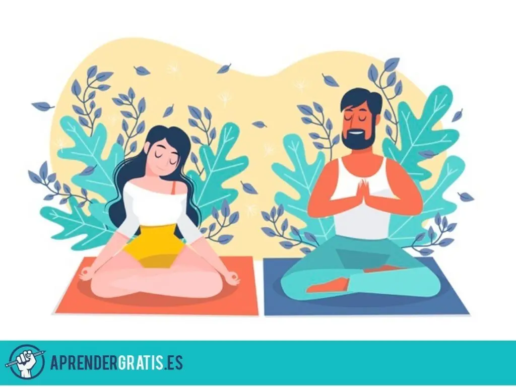 curso completo de chi kung - Cuánto dura una clase de Chi Kung