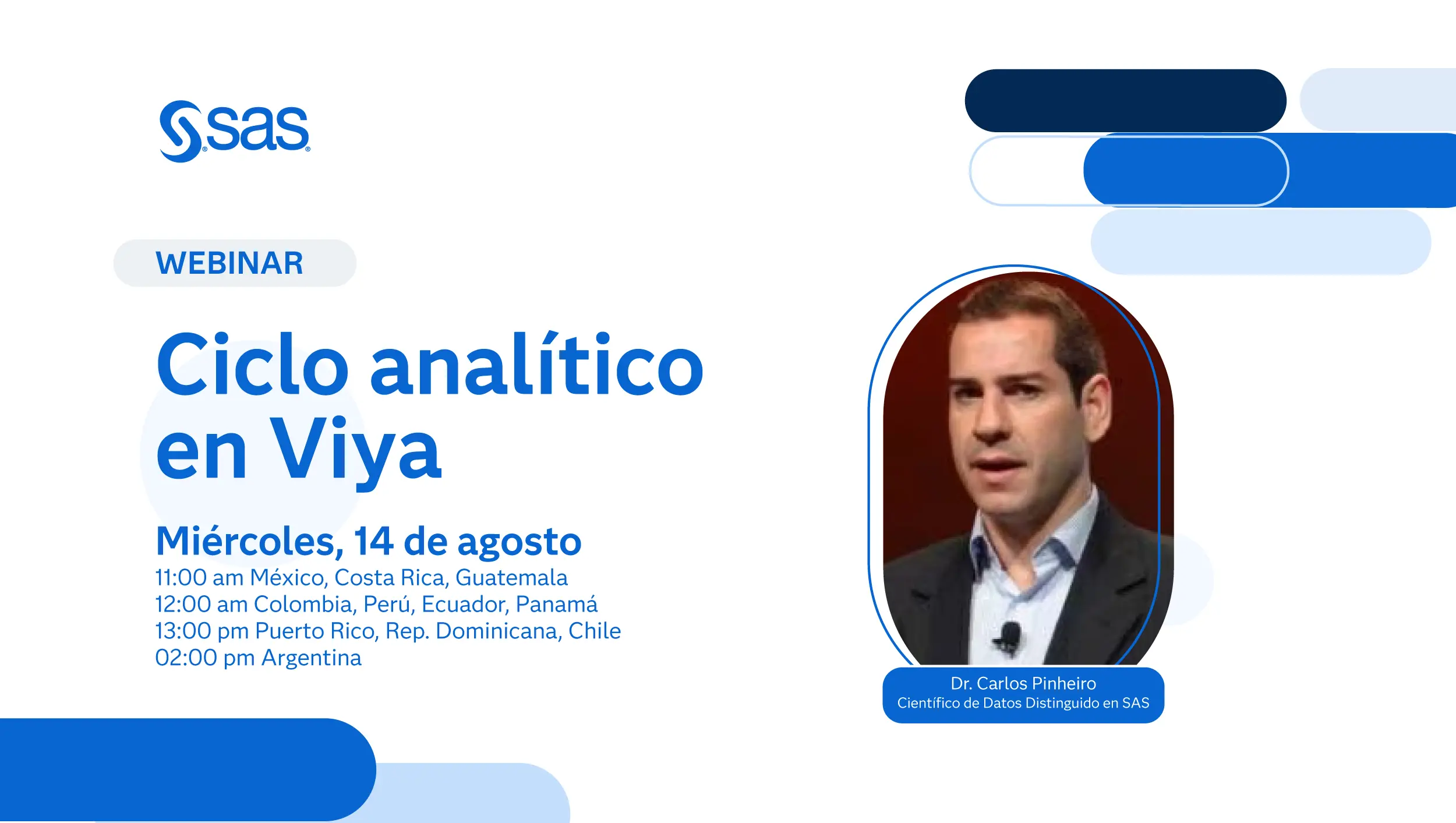 Cursos SAS en Argentina: Una Guía Completa - Cuánto duran los cursos en el SAS cursos sas argentina - Cuánto duran los cursos en el SAS