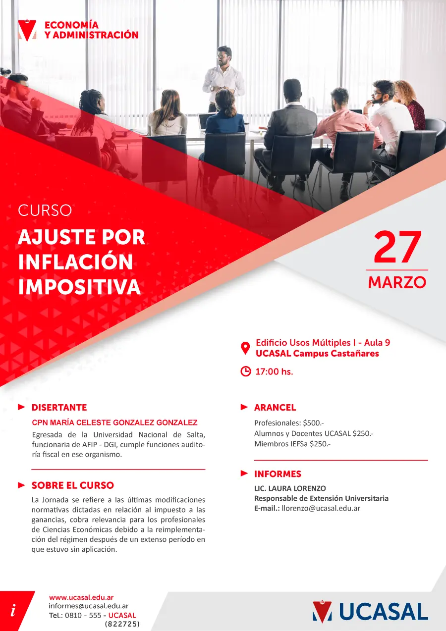 cursos impositivos afip - Cuánto es el impuesto de AFIP