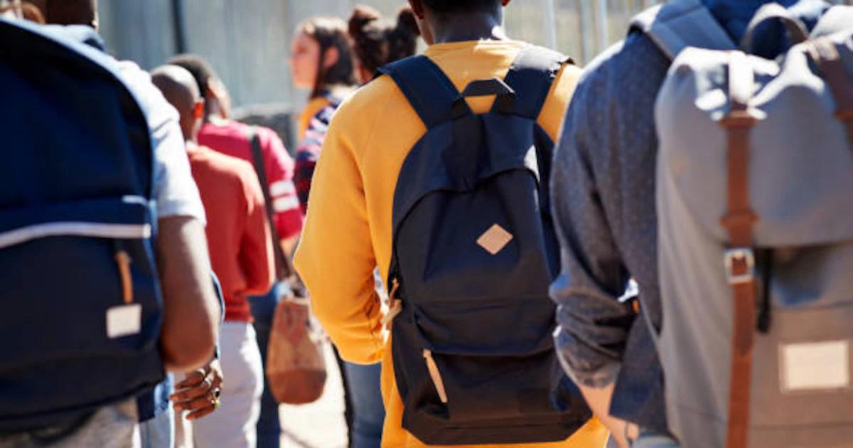 cursos progresar - Cuánto es el progresar trabajo en 2024