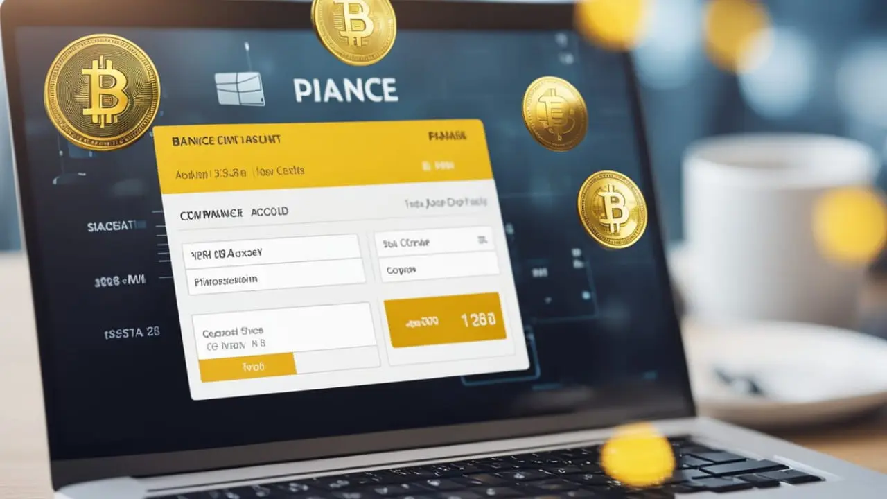 curso binance - Cuánto es lo mínimo para hacer trading en Binance