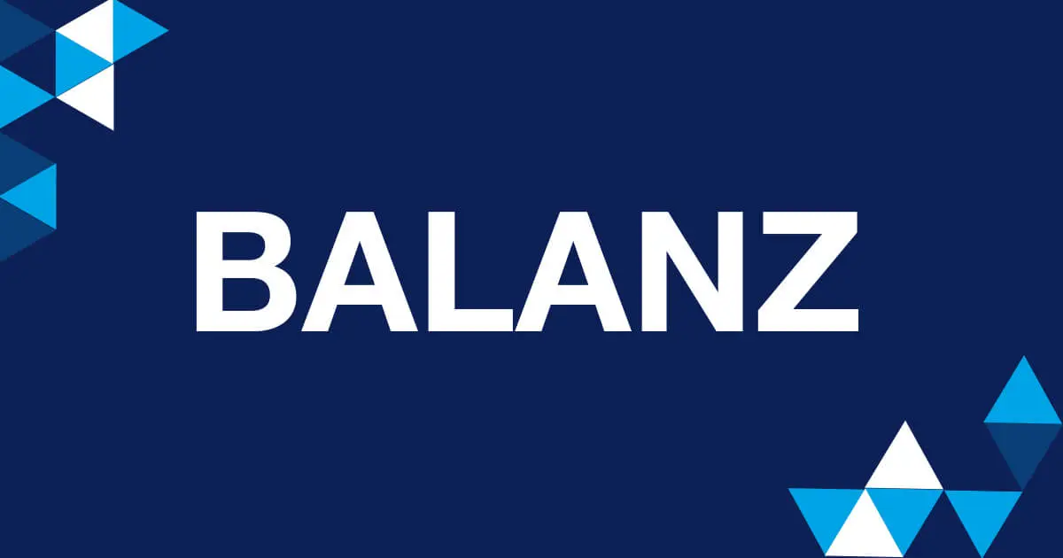 curso balanz - Cuánto es lo mínimo para invertir en Balanz