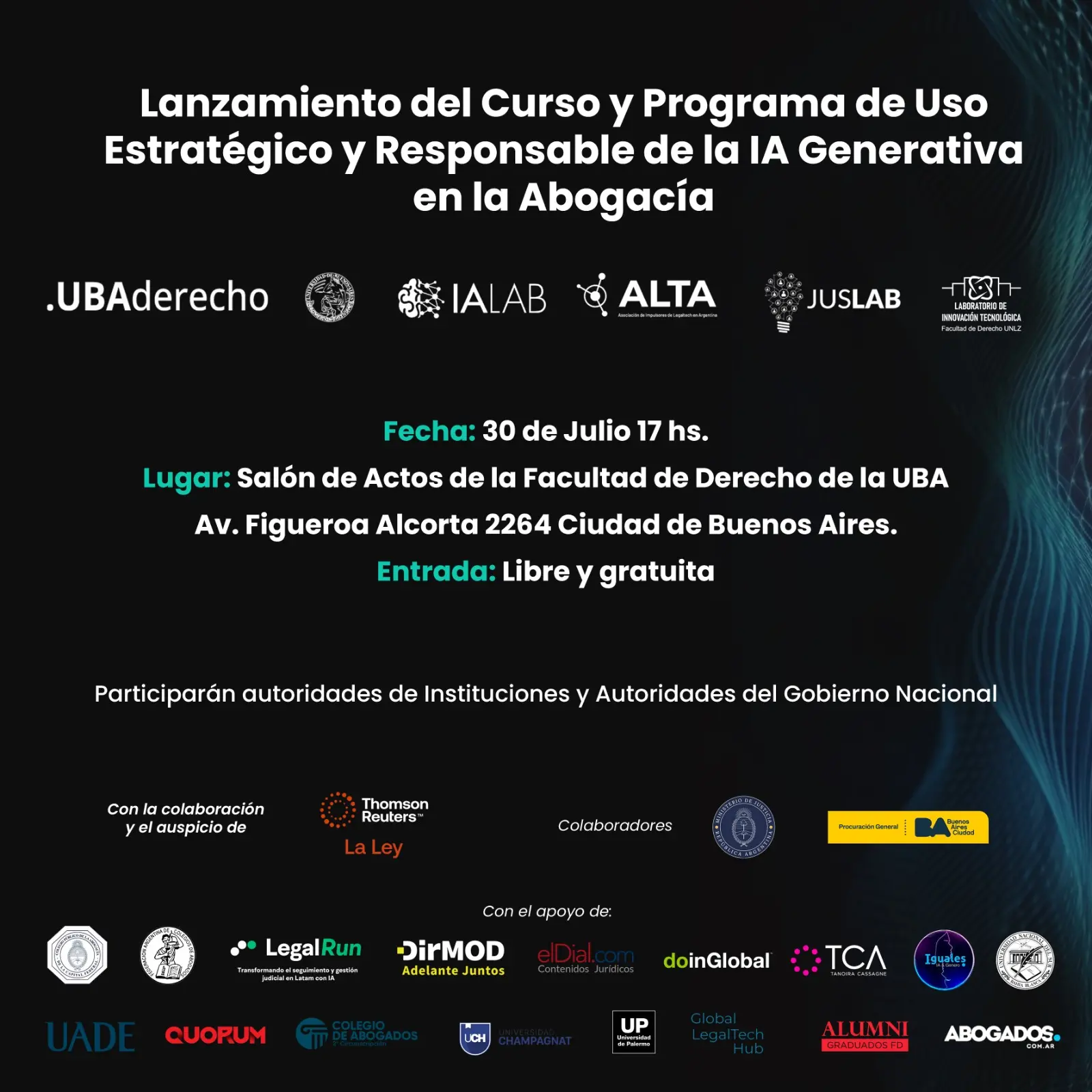 Colegio Público de Abogados de Capital Federal: Cursos y Matrícula 2024 - Cuánto está el bono del colegio de abogados de Capital Federal colegio publico de abogados de capital federal cursos - Cuánto está el bono del colegio de abogados de Capital Federal