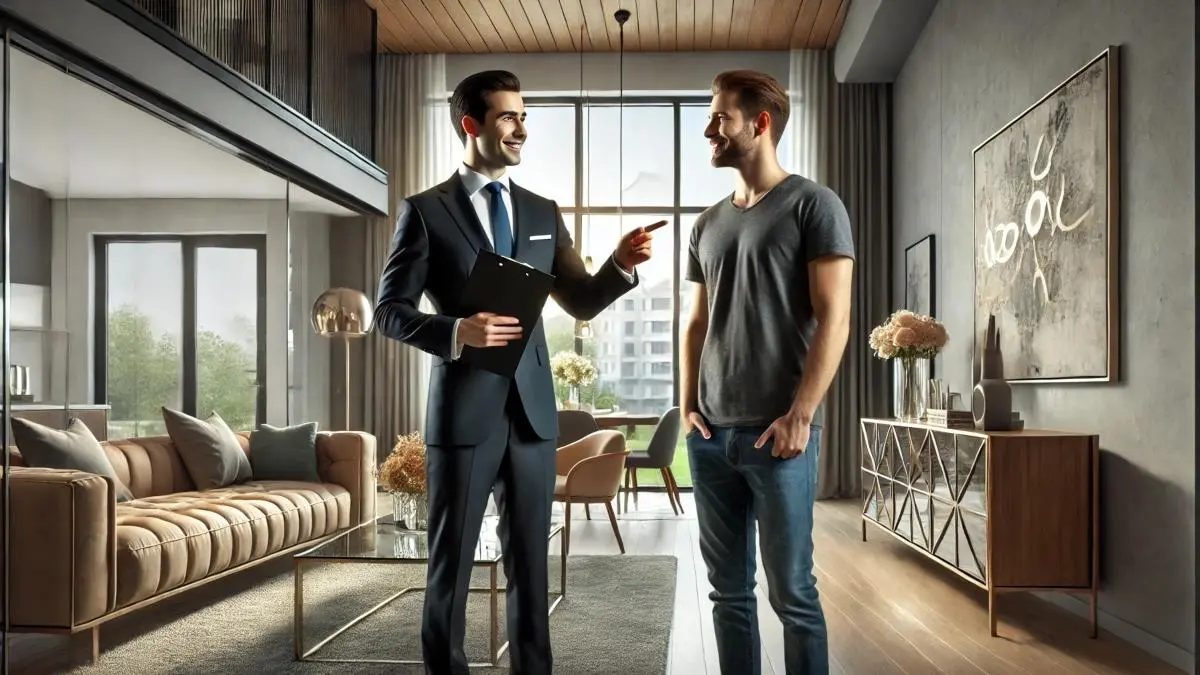 curso de bienes raices ecuador - Cuánto gana un agente de bienes raíces en Ecuador