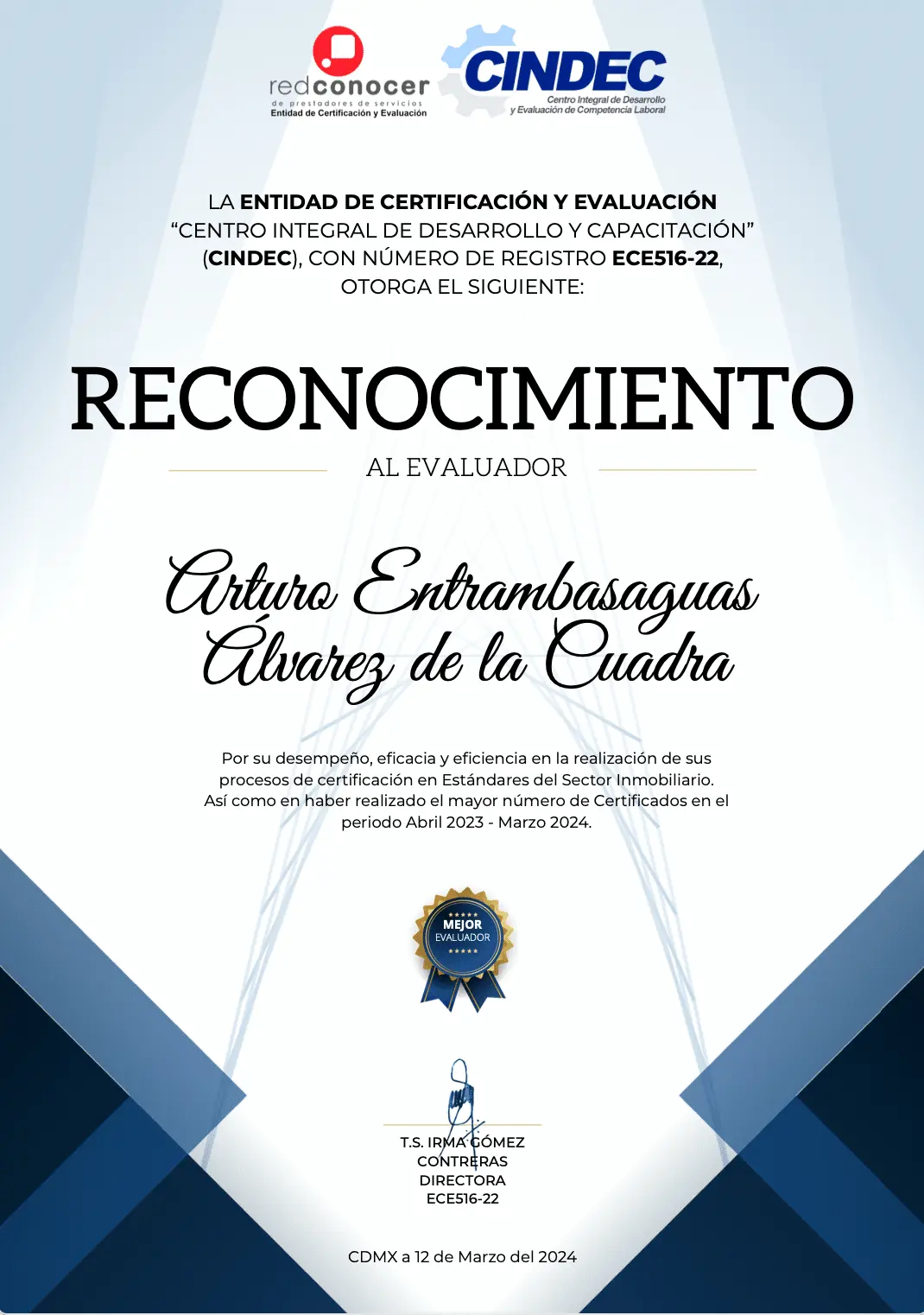 curso de vendedor inmobiliario - Cuánto gana un agente inmobiliario en EEUU
