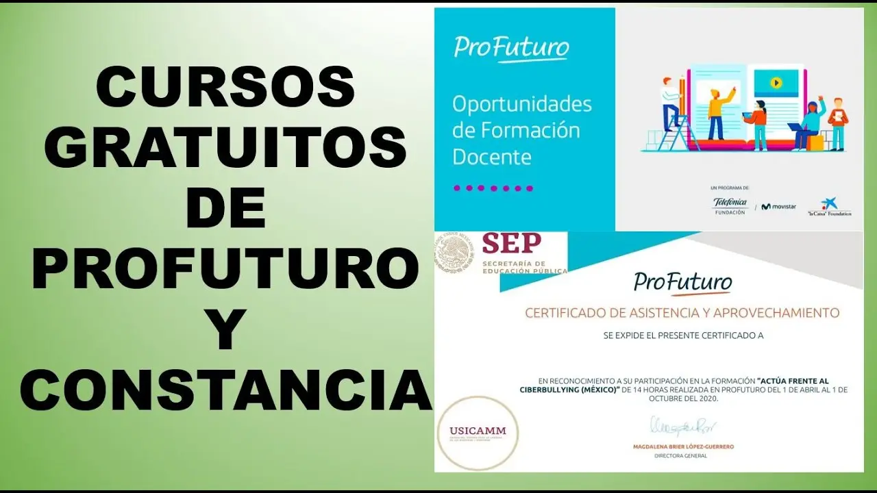 Profuturo Cursos: Guía Completa para Asesores y Clientes - Cuánto gana un asesor de ProFuturo profuturo cursos - Cuánto gana un asesor de ProFuturo