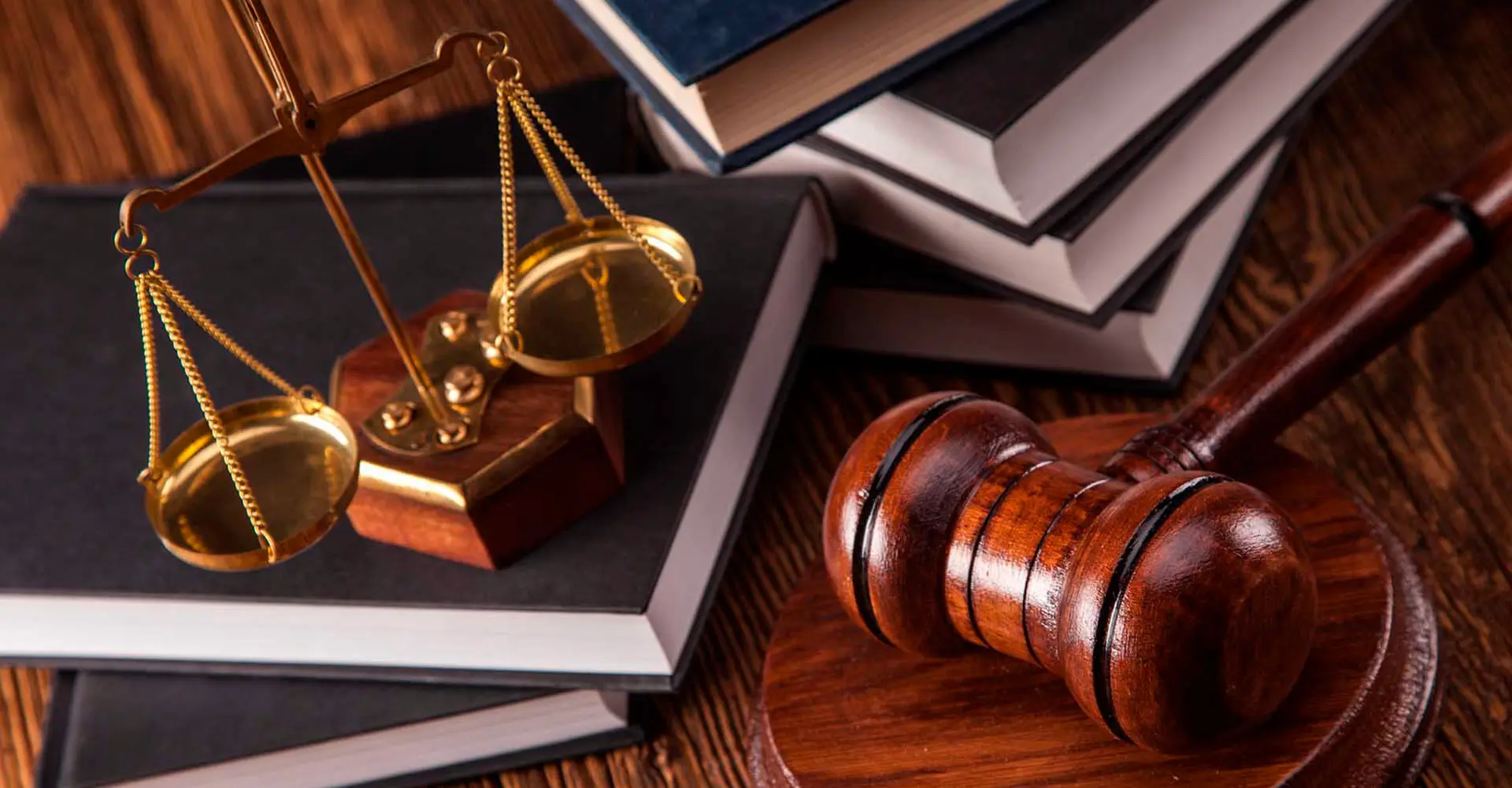 curso de asistente juridico cordoba - Cuánto gana un asistente jurídico en Argentina