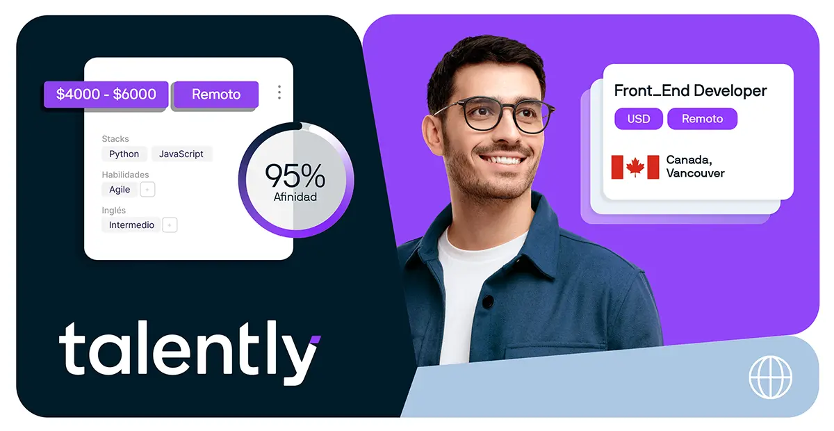 curso data science chile - Cuánto gana un big data en Chile