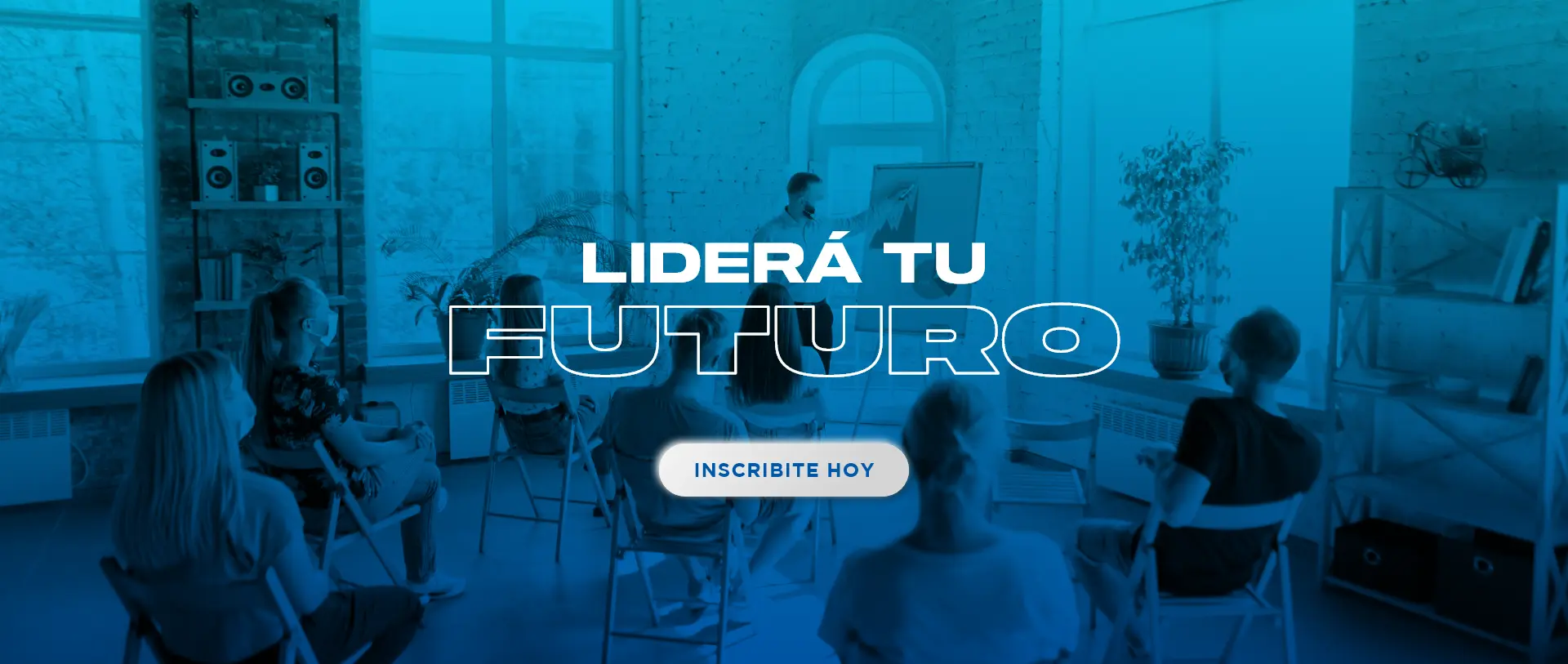 Cursos de Coordinador de Viajes en Argentina: Guía Completa para tu Éxito Profesional - Cuánto gana un coordinador de viajes en Argentina cursos de coordinador de viajes argentina - Cuánto gana un coordinador de viajes en Argentina