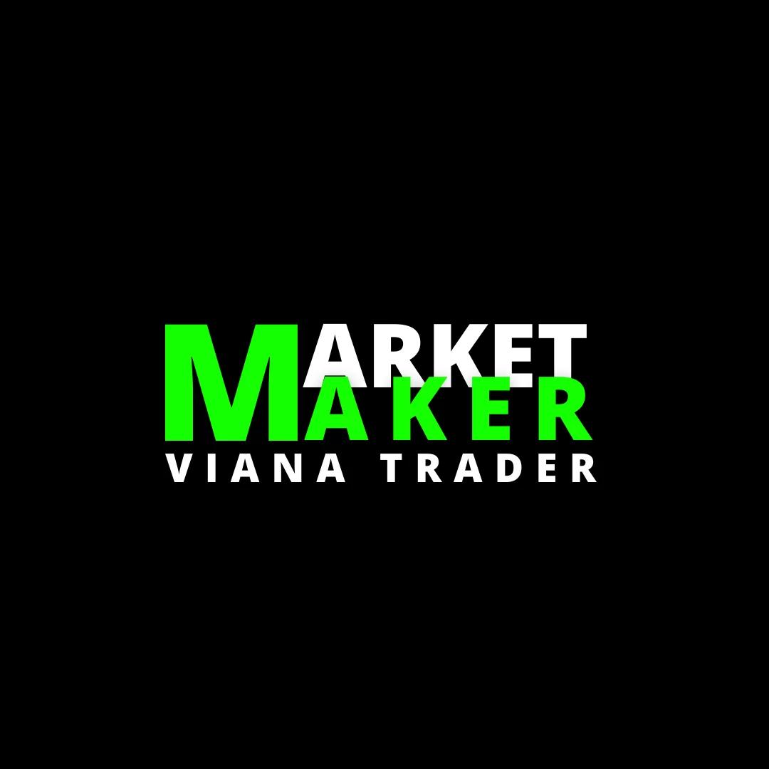 curso market maker - Cuánto gana un creador de mercado