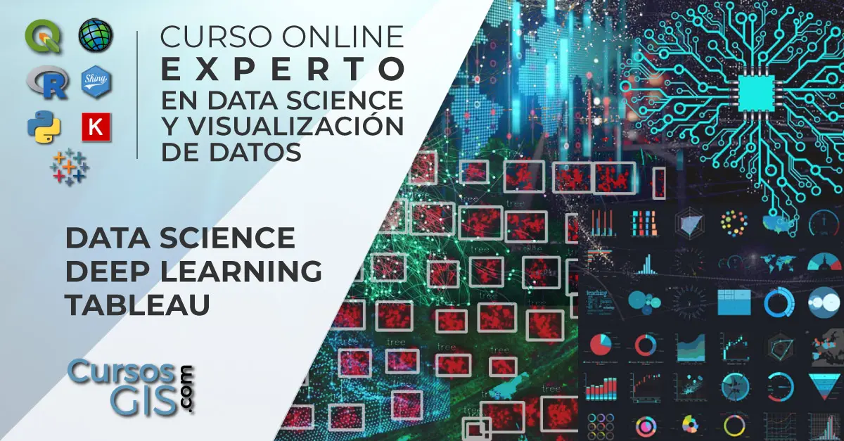 curso data science mexico - Cuánto gana un Data Scientist en México