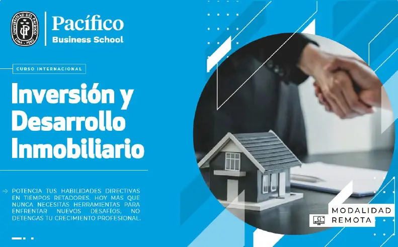 curso de desarrollador inmobiliario - Cuánto gana un desarrollador inmobiliario en Estados Unidos