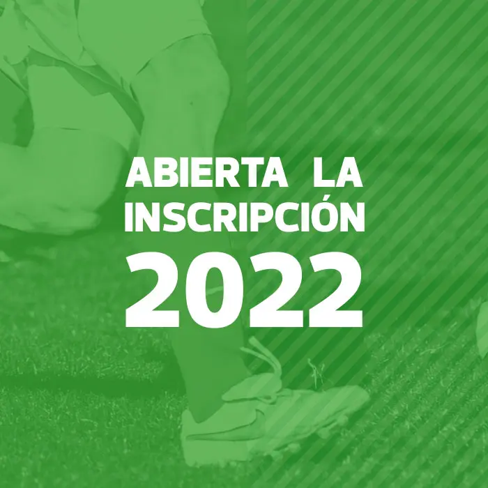 curso director tecnico argentina - Cuánto gana un Director Técnico de Fútbol en Argentina