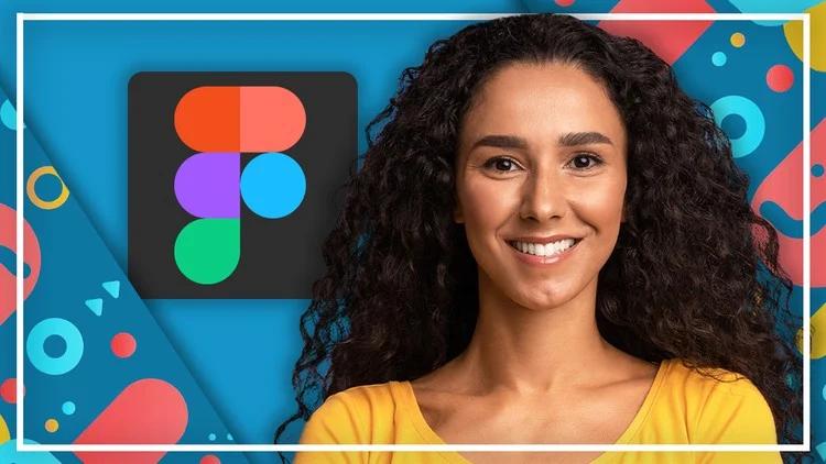 curso ux ui udemy - Cuánto gana un diseñador de UX UI