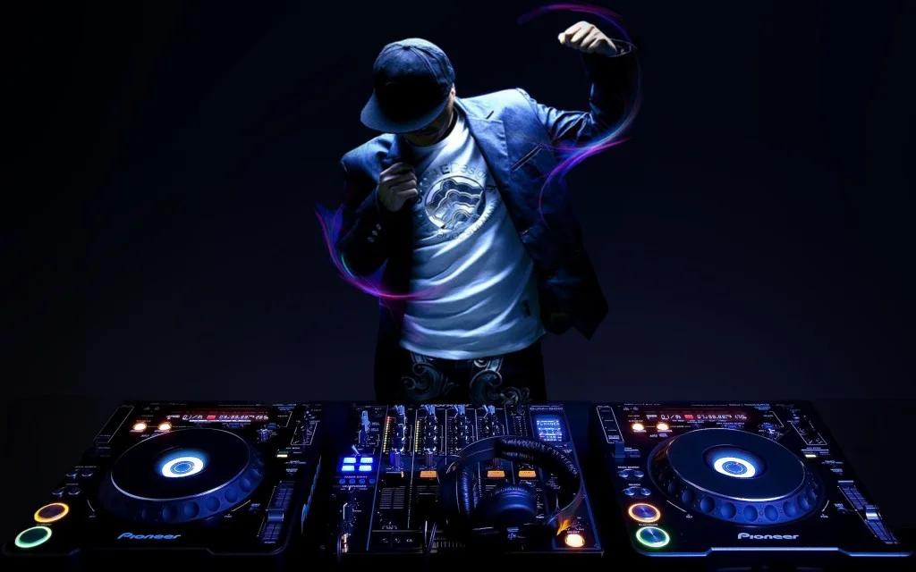 curso de dj online argentina - Cuánto gana un DJ en Argentina