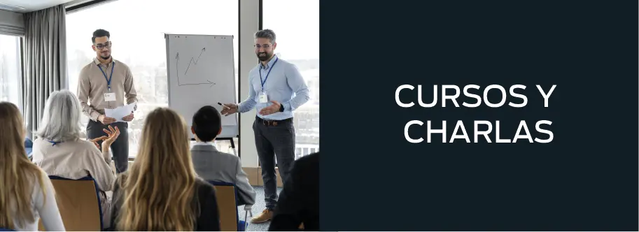 bolsa de comercio de santa fe cursos - Cuánto gana un empleado de comercio en Santa Fe