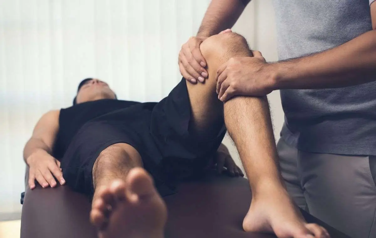 cursos fisioterapia españa - Cuánto gana un fisioterapeuta en España por mes