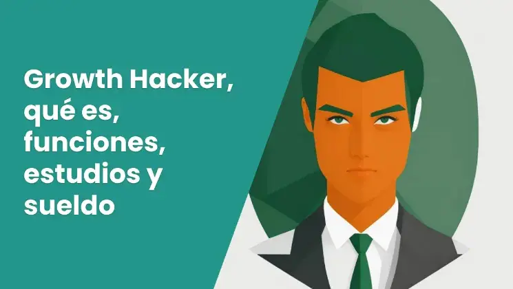 growth hacking curso - Cuánto gana un growth hacker