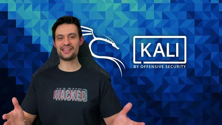 curso hacking etico treeknow - Cuánto gana un hacker ético