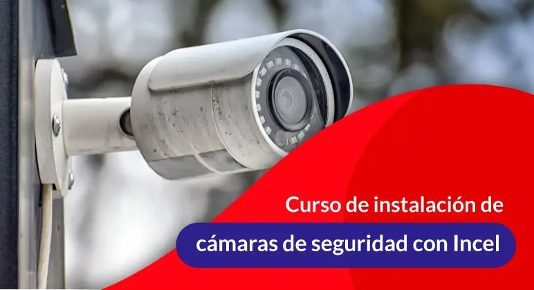 curso de instalación de cámaras de seguridad la plata - Cuánto gana un instalador de cámaras de seguridad en Estados Unidos