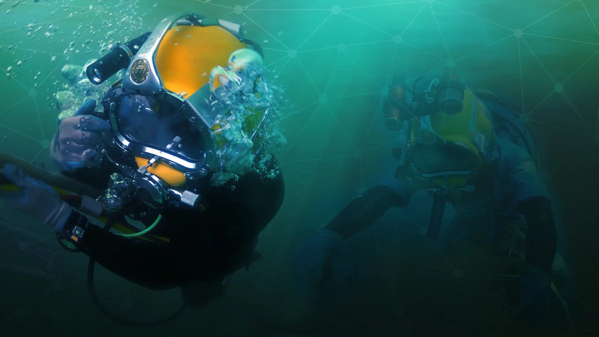 curso de buceo industrial colombia - Cuánto gana un instructor de buceo en Colombia