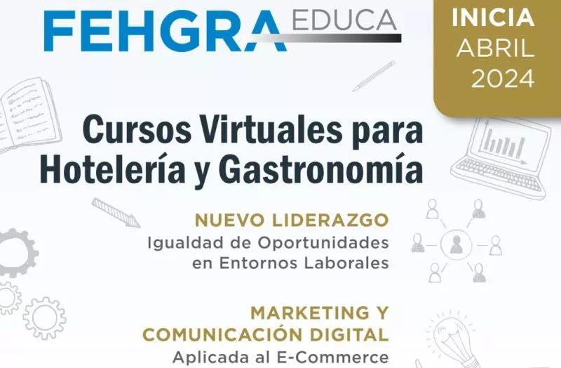 cursos de hoteleria y turismo mendoza - Cuánto gana un licenciado en Turismo y hotelería en Argentina