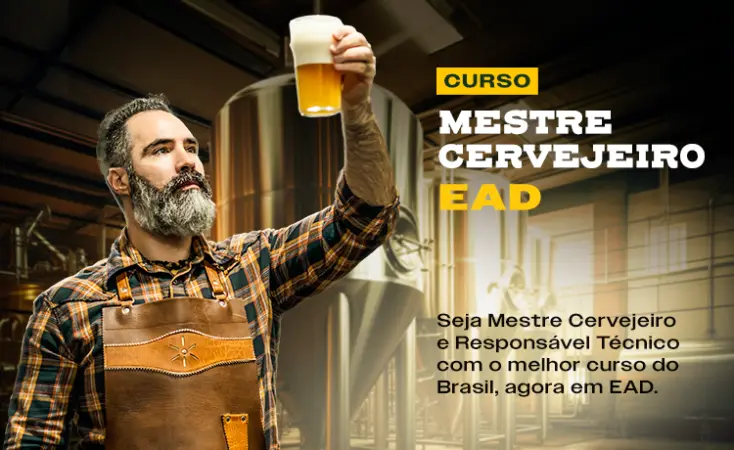 curso maestro cervecero argentina - Cuánto gana un maestro cervecero en Argentina