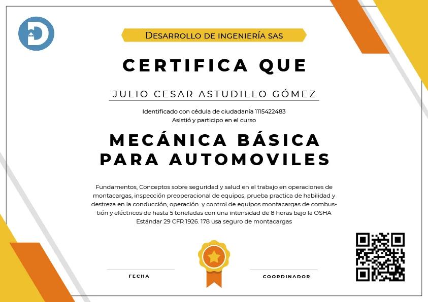 cursos de mecanica automotriz en new york - Cuánto gana un mecánico automotriz en Nueva York