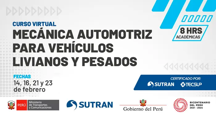 curso de mecanica automotriz online gratis con certificado - Cuánto gana un mecánico certificado