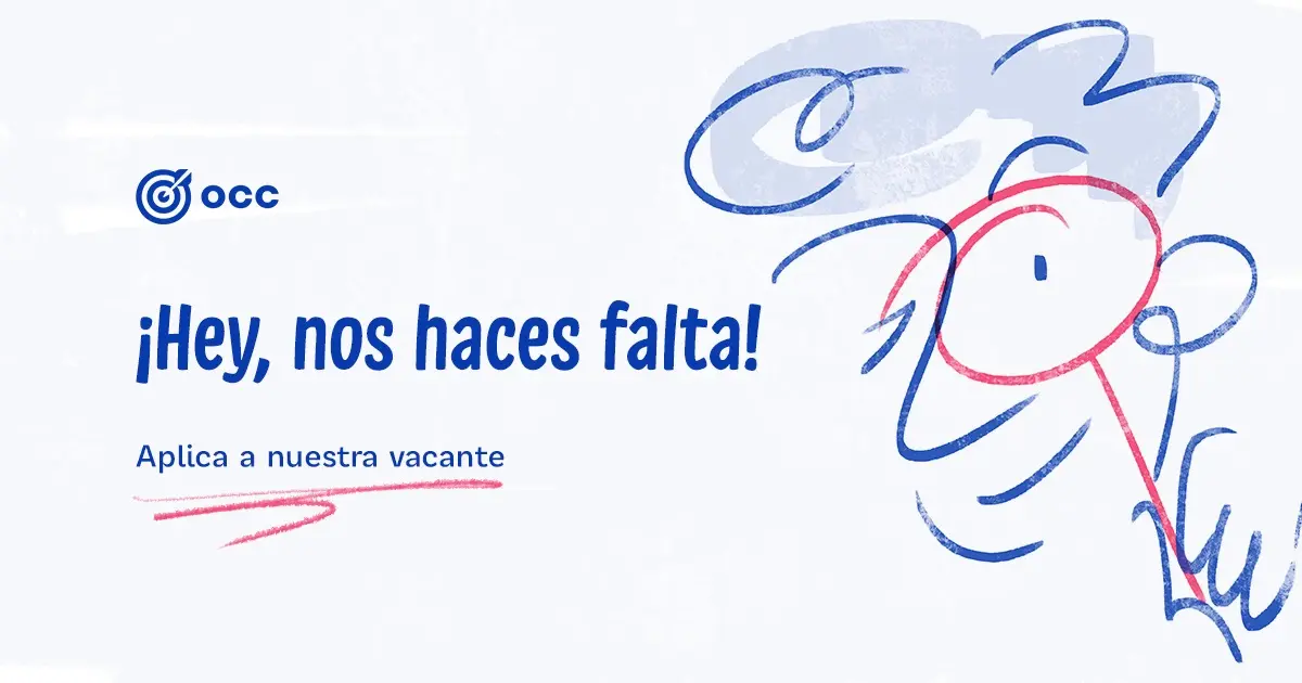 cursos de mecanica diesel - Cuánto gana un mecánico de diésel