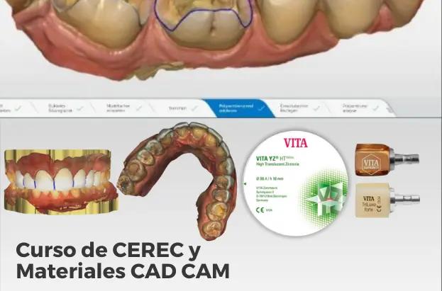 curso de mecanica dental en lomas de zamora - Cuánto gana un mecánico dental en Argentina en 2024
