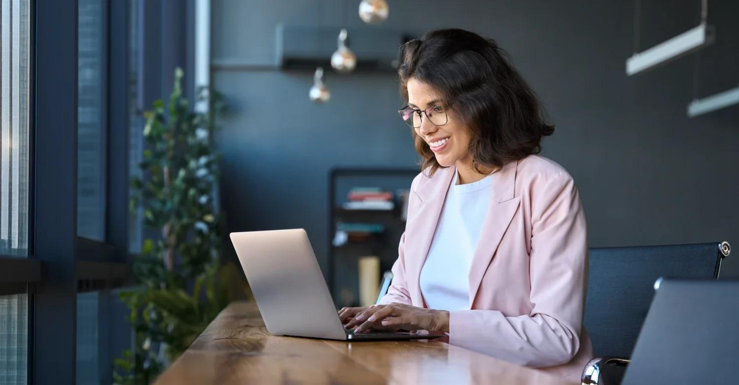 cursos de paid media - Cuánto gana un paid media manager