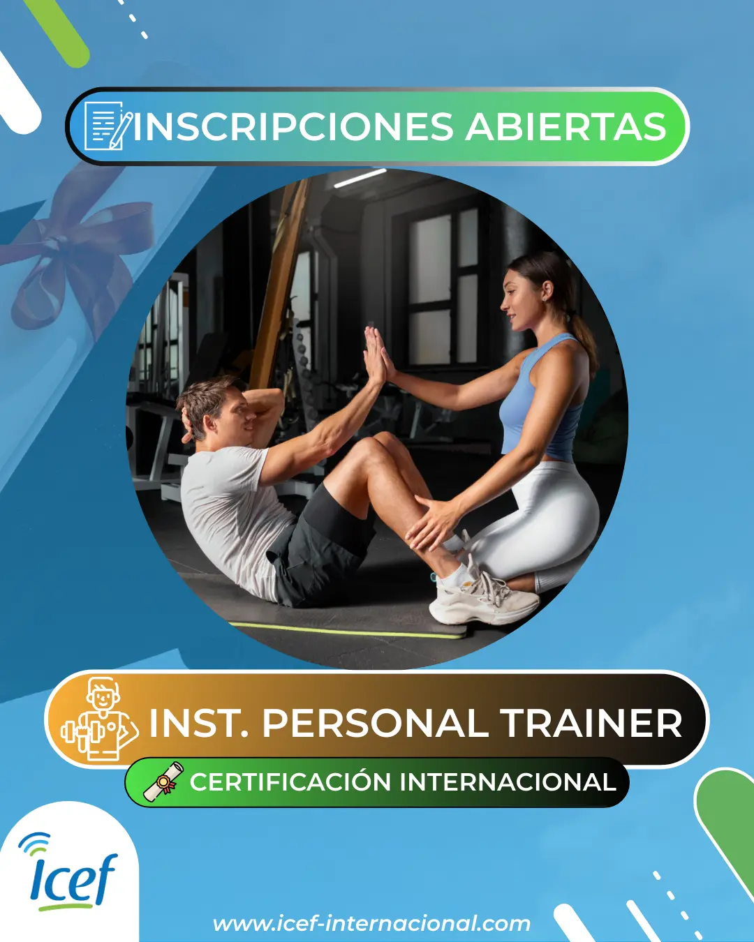 curso de personal trainer argentina - Cuánto gana un Personal Trainer en Argentina