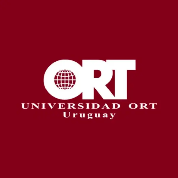 ort uruguay cursos - Cuánto gana un profesor de la ORT