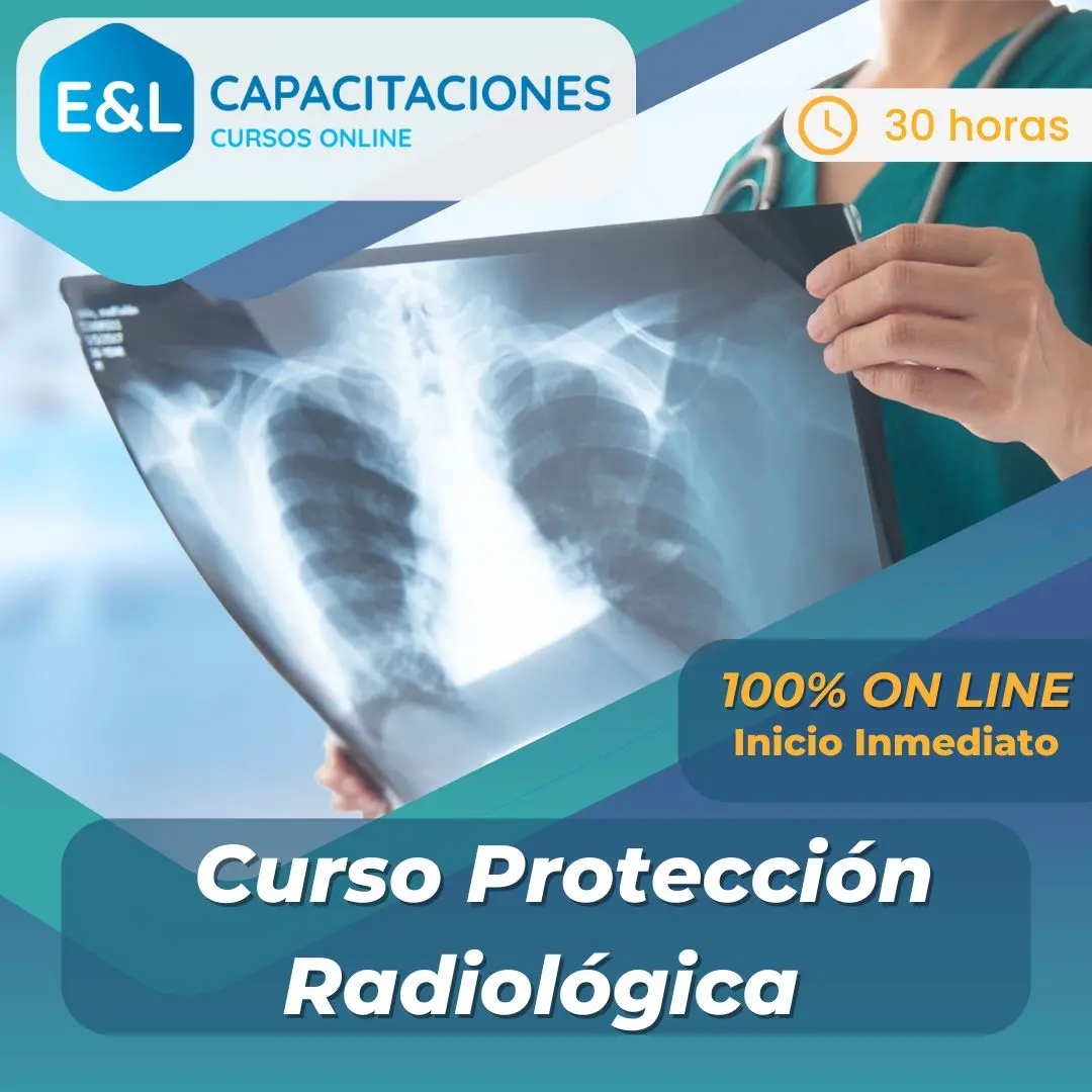 curso de radiología online - Cuánto gana un radiólogo en Estados Unidos