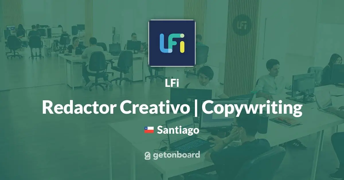 redactor creativo curso - Cuánto gana un redactor creativo