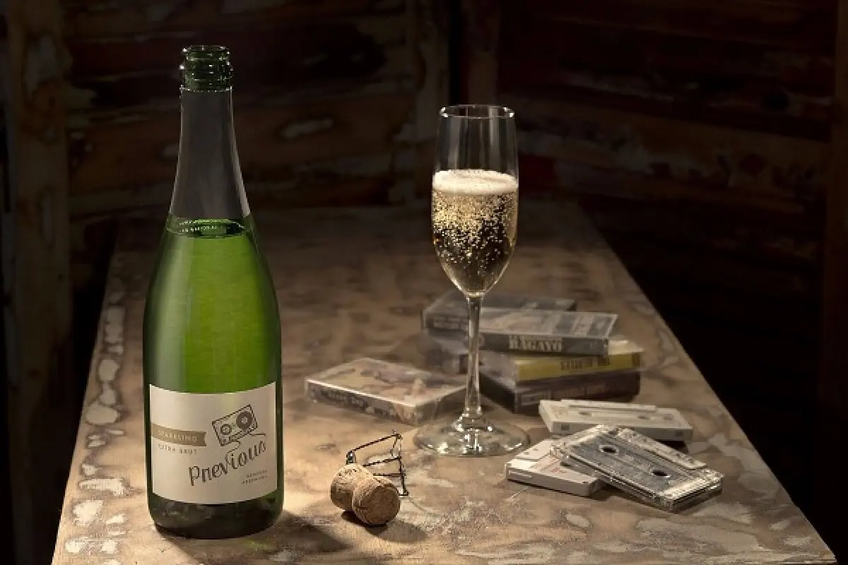 curso de sommelier en mendoza - Cuánto gana un sommelier en Mendoza