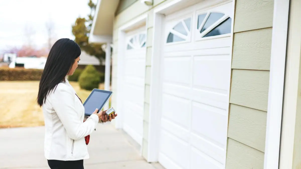 curso de tasacion inmobiliaria - Cuánto gana un tasador inmobiliario