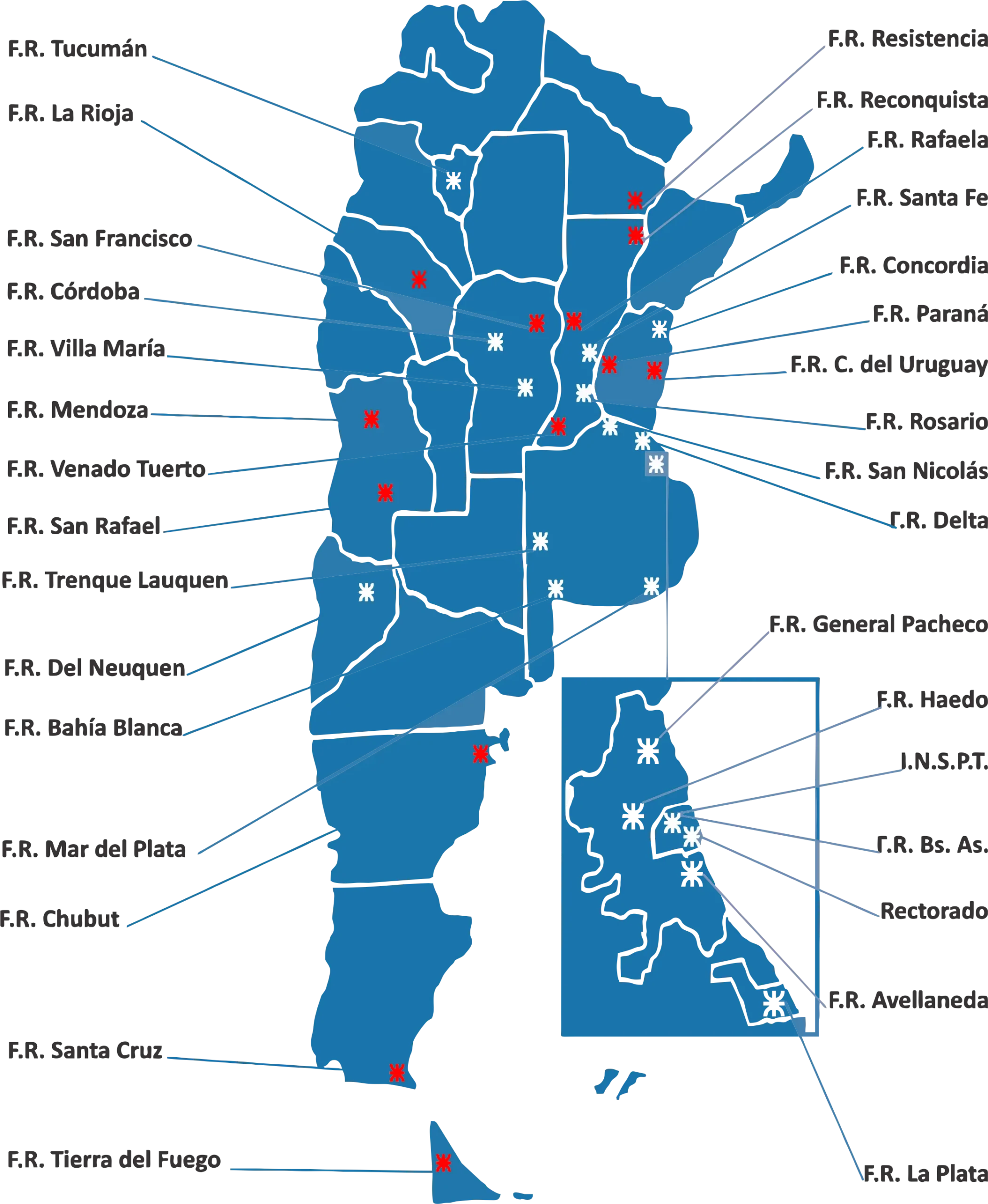 electromecánica cursos argentina - Cuánto gana un técnico electromecánico en Argentina