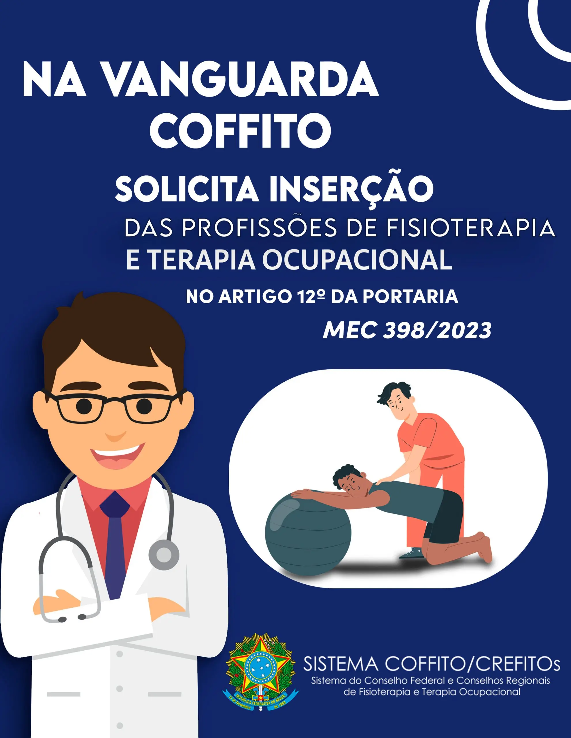 curso de terapia ocupacional a distancia - Cuánto gana un terapeuta ocupacional en Estados Unidos