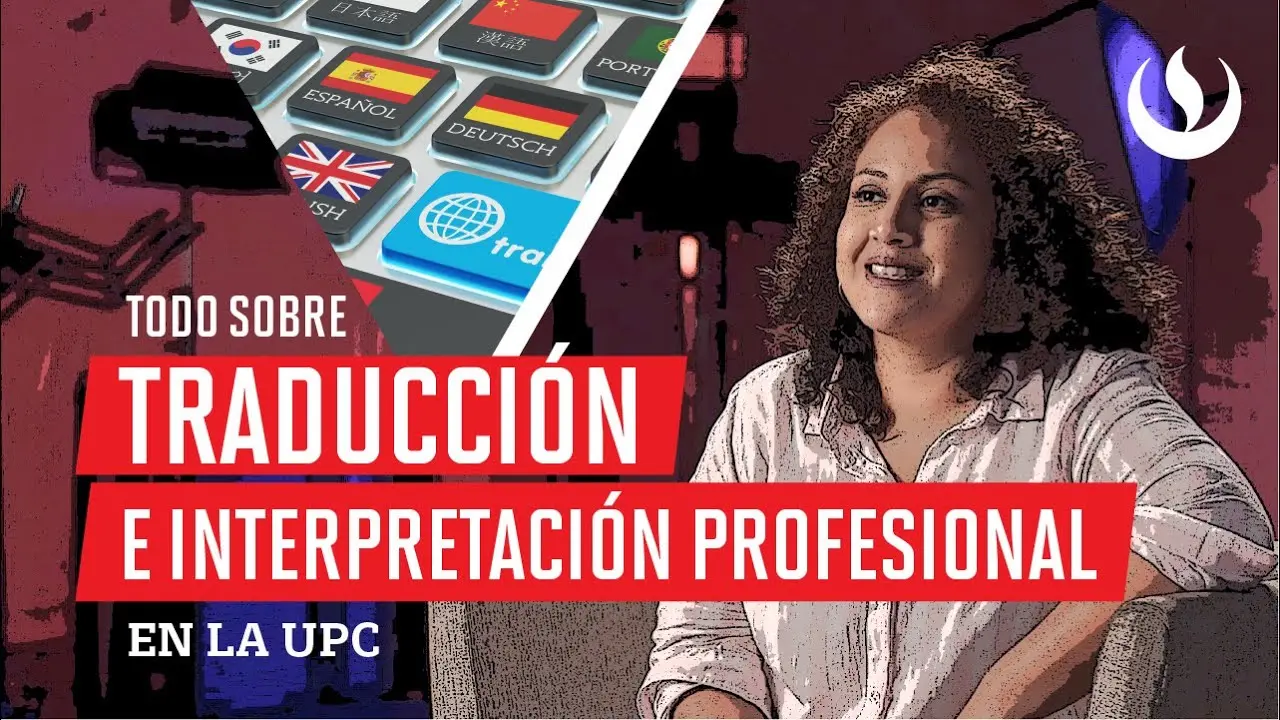 cursos de traduccion en lima - Cuánto gana un traductor en Lima