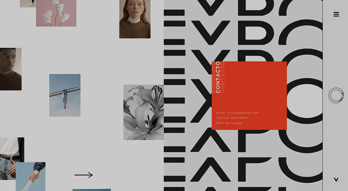 curso ux barcelona - Cuánto gana un UX en España