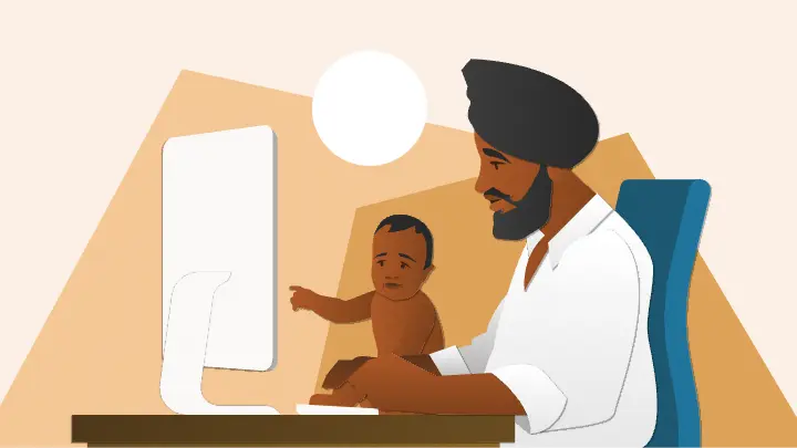 Curso de Anestesia: Formación, Duración y Salario - Cuánto gana una anestesia curso de anestesia - Cuánto gana una anestesia