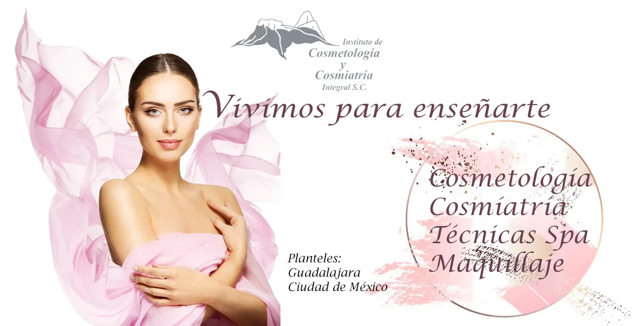 Curso de Cosmetología y Cosmiatría: Guía Completa - Cuánto gana una cosmetóloga en Estados Unidos curso de cosmetologia y cosmiatria - Cuánto gana una cosmetóloga en Estados Unidos