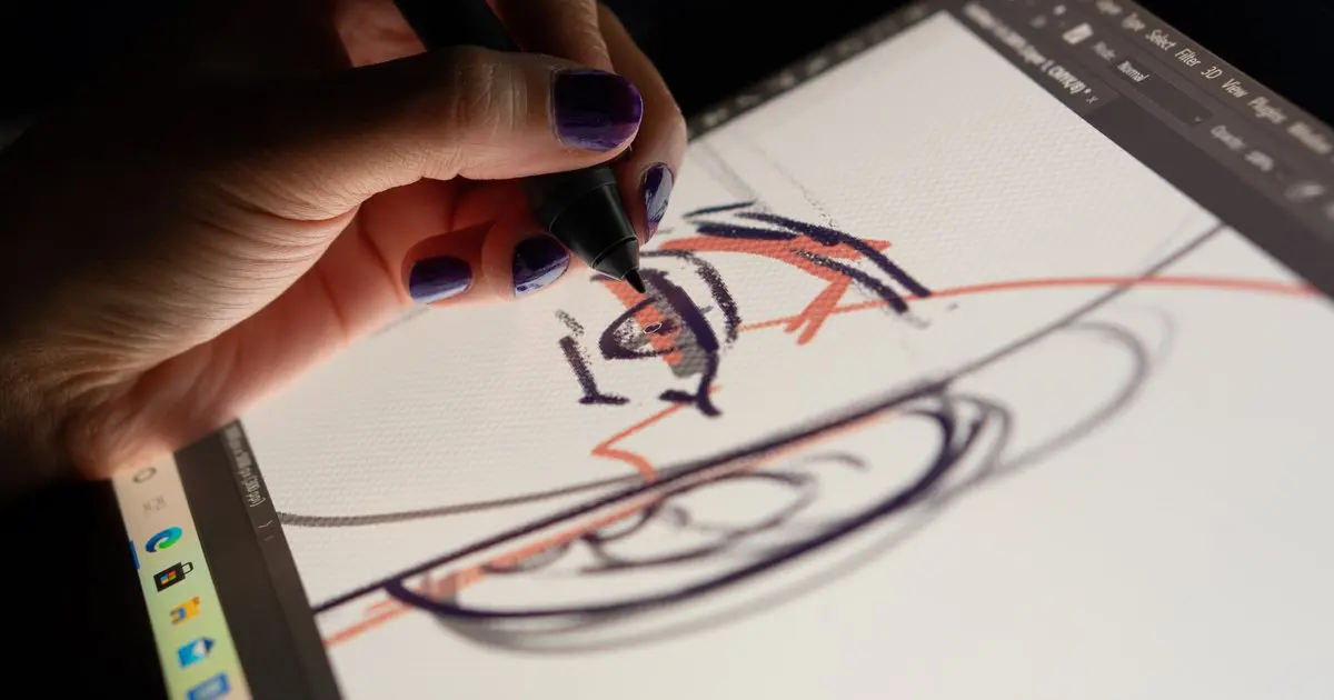 curso de diseño y animacion digital - Cuánto gana una persona en animación digital